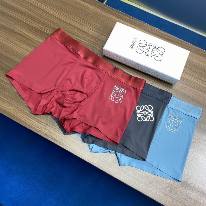 Loewe boxer L-3XL 15